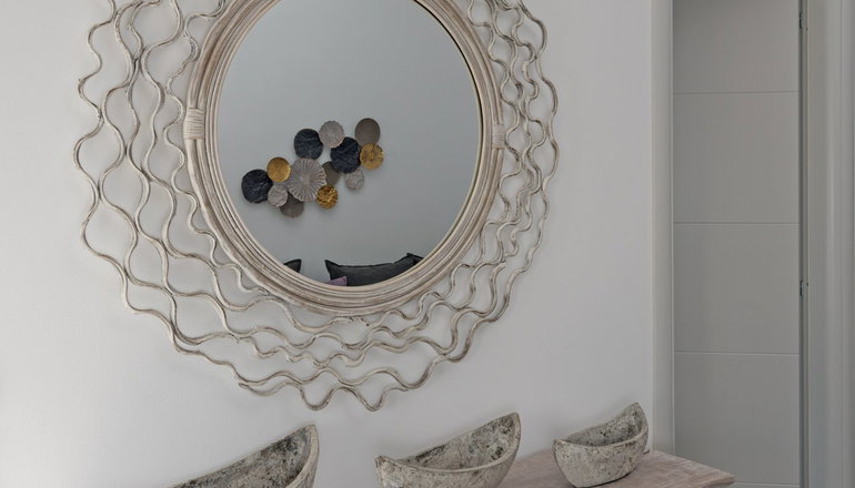 Provenzo Apartments & Suites - Πέρα Γιαλός, Αστυπάλαια