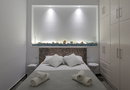 Provenzo Apartments & Suites - Πέρα Γιαλός, Αστυπάλαια