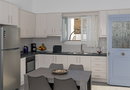 Provenzo Apartments & Suites - Πέρα Γιαλός, Αστυπάλαια