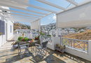 Provenzo Apartments & Suites - Πέρα Γιαλός, Αστυπάλαια