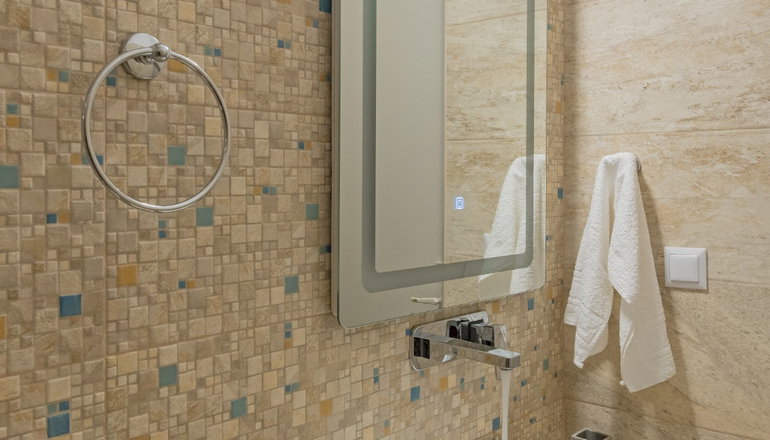 Provenzo Apartments & Suites - Πέρα Γιαλός, Αστυπάλαια
