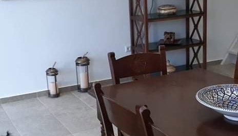 Provenzo Apartments & Suites - Πέρα Γιαλός, Αστυπάλαια