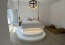Provenzo Apartments & Suites - Πέρα Γιαλός, Αστυπάλαια