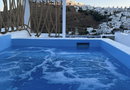 Provenzo Apartments & Suites - Πέρα Γιαλός, Αστυπάλαια