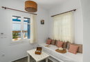 Psaravolada Resort