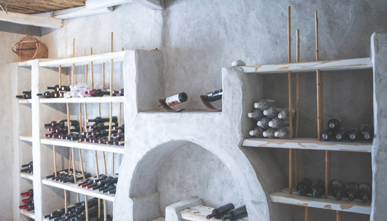 Pylaia Boutique Hotel