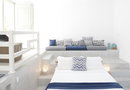 Pylaia Boutique Hotel