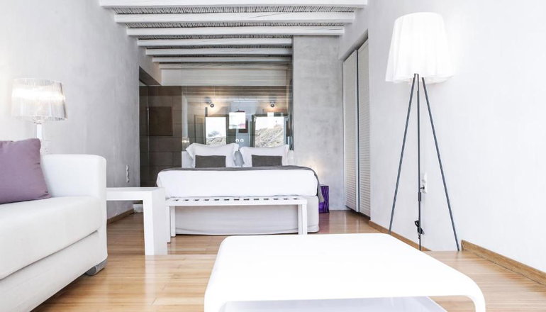 Pylaia Boutique Hotel