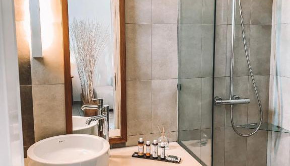 Pylaia Boutique Hotel