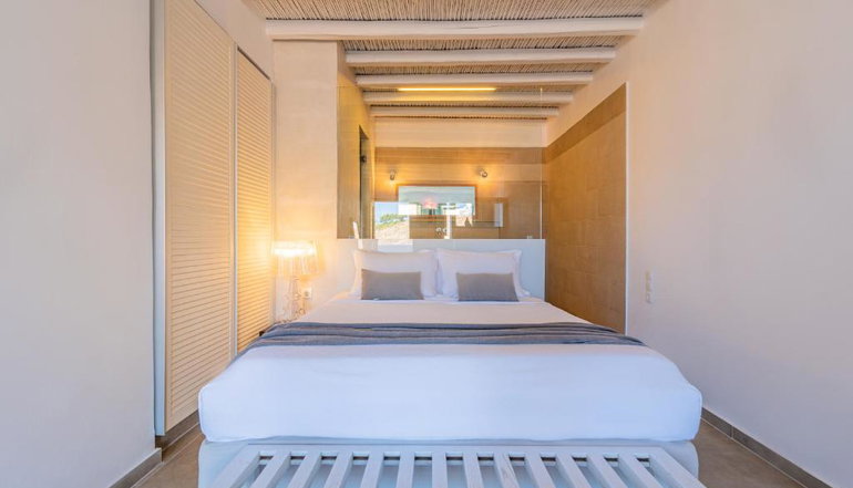 Pylaia Boutique Hotel