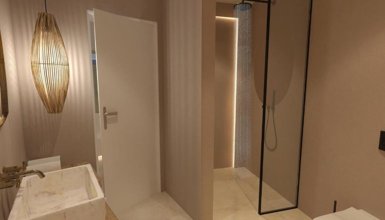 Pylaia Boutique Hotel