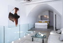 Pylaia Boutique Hotel