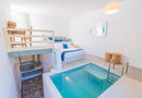 Pylaia Boutique Hotel