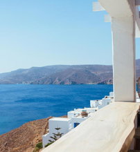 Pylaia Boutique Hotel