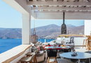 Pylaia Boutique Hotel