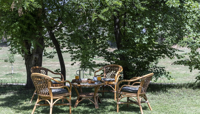 4* Amalia Hotel Meteora - Θεόπετρα, Μετέωρα