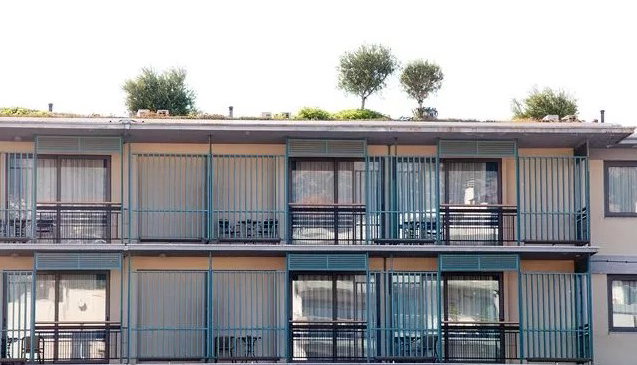 5* Domotel Xenia Volos - Βόλος