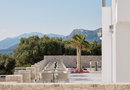 Μονεμβασιά -25% με πρωινό για 2 άτομα
