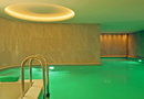 5* Zeus Eretria Resort - Ερέτρια, Εύβοια