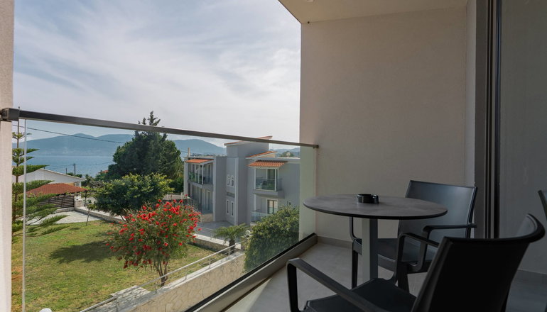 4* Zante Sun Resort - Άγιος Σώστης, Ζάκυνθος