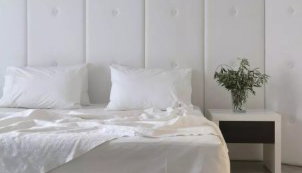Racconto Boutique Design Hotel - Αλωνάκια, Πάργα