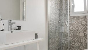 Racconto Boutique Design Hotel - Αλωνάκια, Πάργα