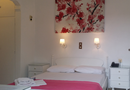 Rachel Hotel