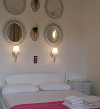 Rachel Hotel