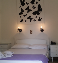 Rachel Hotel