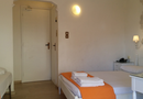 Rachel Hotel