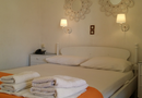 Rachel Hotel