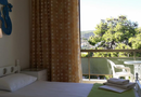 Rachel Hotel
