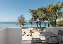 Rachoni Imperial Hotel