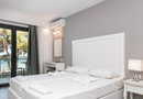 Rachoni Imperial Hotel