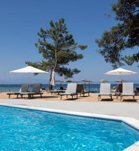 Rachoni Imperial Hotel