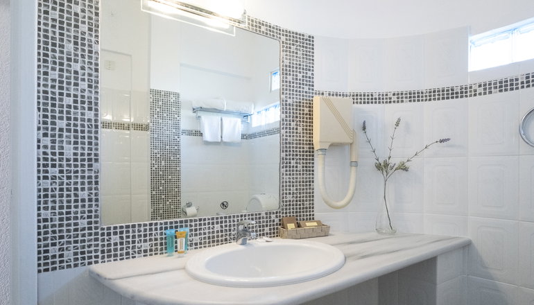 4* Long Beach Resort Hotel - Αίγιο