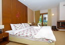 4* La Munte Mountain Resort