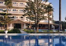 Regina Hotel