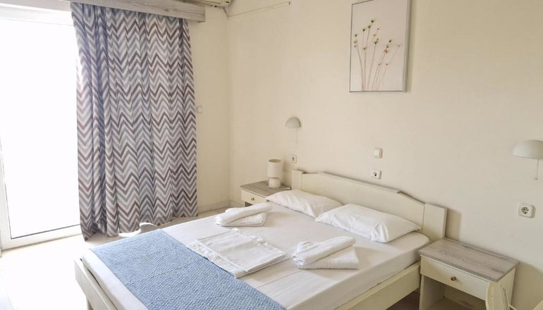 Regina Hotel