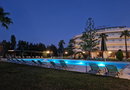 Regina Hotel