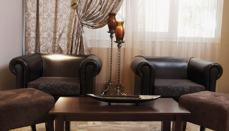 Regina Mare Hotel - Παραλία Κατερίνης