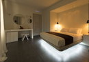 4* Regina Mare Hotel