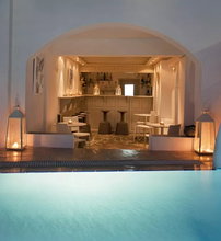 4* Regina Mare Hotel