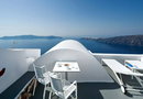 4* Regina Mare Hotel