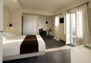 4* Regina Mare Hotel