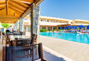 Relax Hotel