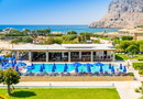 Relax Hotel - Κολύμπια, Ρόδος
