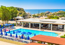 Relax Hotel