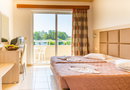 Relax Hotel