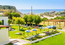 Relax Hotel